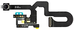 Фронтальна камера Apple iPhone 7 Plus (7MP) передня