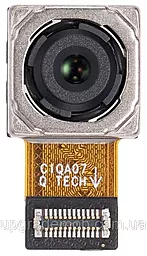 Задня камера Motorola Moto G31 XT2173-3 50 MP основна із шлейфом