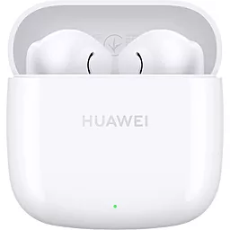 Навушники Huawei Freebuds SE 2 Ceramic White (55036939)
