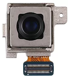 Задня камера Samsung Galaxy S21 Ultra G998 (10 MP) Telephoto