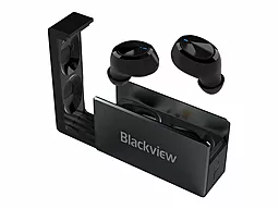 Навушники Blackview AirBuds 2 Black