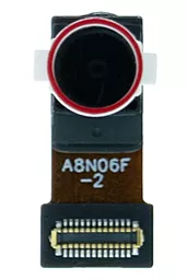 Фронтальна камера Google Pixel 5a 5G (8 MP)