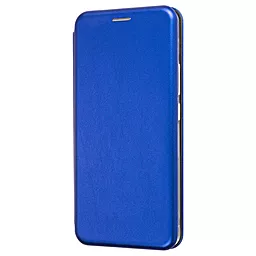 Чехол ArmorStandart G-Case для Xiaomi Poco X6 Pro 5G Blue (ARM73369)