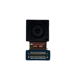 Фронтальна камера Samsung Galaxy A51 5G A516 (32 MP)