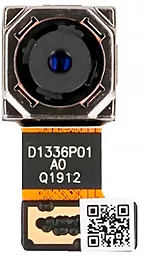Задня камера Nokia 3.2 (TA-1156) 13 MP основна Original