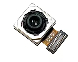 Задня камера Infinix Note 11 (50 MP) Original