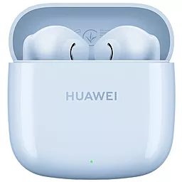 Навушники Huawei Freebuds SE 2 Blue