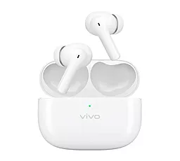 Навушники Vivo TWS 3 White