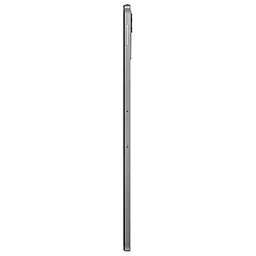 Планшет Xiaomi Redmi Pad SE 4/128GB Graphite Gray (VHU4448EU) - мініатюра 8