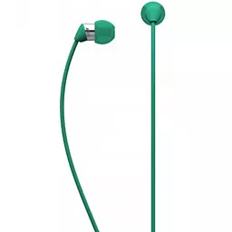Навушники Akg K323XS Green