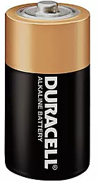 Батарейки Duracell D (LR20) 1шт 1.5 V