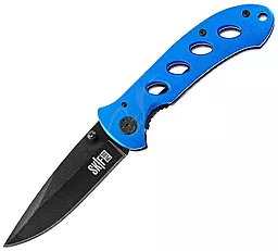Нож Skif Plus Citizen Blue