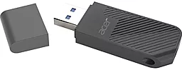 Флешка Acer UP200 16GB Black (BL.9BWWA.509) - миниатюра 4