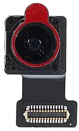 Фронтальна камера Oppo Reno 6 5G, Reno 6 Pro 5G MediaTek 32 MP