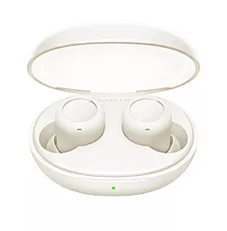 Навушники Realme Buds Q2s (RMA2110) White
