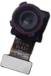 Задня камера Xiaomi Black Shark 4 / Black Shark 4 Pro (8 MP) основна Ultrawide, зі шлейфом