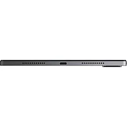 Планшет Xiaomi Redmi Pad 3/64Gb Wi-Fi Graphite Gray - мініатюра 3