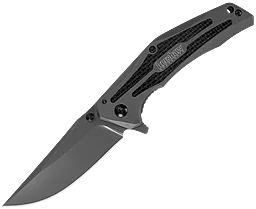 Нож Kershaw Duojet (8300)