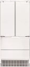 Холодильник с морозильной камерой Liebherr ECBN 6256