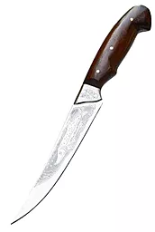 Нож Grand Way Щука 99135