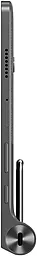Планшет Lenovo Yoga Tab 11 8/256 Wi-Fi Storm Gray (ZA8W0034UA) - мініатюра 9