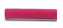Заглушка разъема Сим-карты Sony LT26W Xperia Acro S Pink