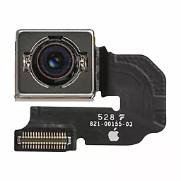 Задня камера Apple iPhone 6S Plus основна (12 MP)