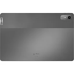 Планшет Lenovo Tab P12 8/128 WiFi Storm Grey + Pen (ZACH0101UA) - мініатюра 10