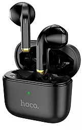 Навушники Hoco EW08 Black