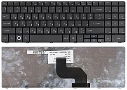 Клавиатура для ноутбука Acer Aspire 5534