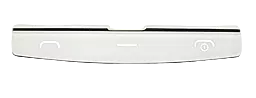 Клавиатура Nokia 500 White