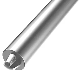 Біта для викрутки Qianli iThor 3D B Tri-point (Y 0.6) - фото Біта для викрутки Qianli iThor 3D B Tri-point (Y 0.6)