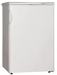 Холодильная камера Snaige С14SM-S6000F