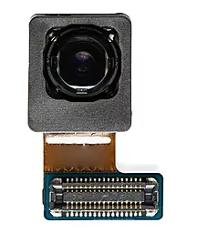 Фронтальна камера Samsung Galaxy S9 Plus G965 (8 MP) Original