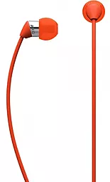 Навушники Akg K323XS Red