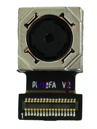 Фронтальна камера Nokia 6 Dual Sim TA-1021 / TA-1033 8 MP передня