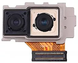 Задня камера LG V405 V40 16 MP+12 MP основна