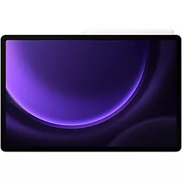 Планшет Samsung Galaxy Tab S9 FE 5G 128GB Light Pink (SM-X516BLIASEK) - мініатюра 2