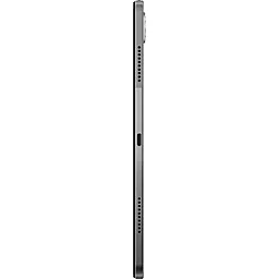 Планшет Lenovo Tab P12 8/128 WiFi Storm Grey + Pen (ZACH0101UA) - мініатюра 5