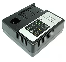 Акумулятор для шуруповерта Panasonic EY0110 24V Ni-Mh