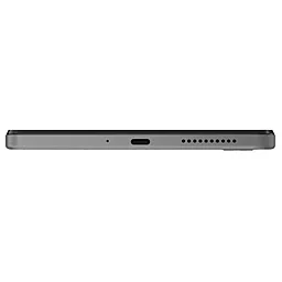 Планшет Lenovo Tab M8 (4rd Gen) 4/64 WiFi Arctic Grey (ZABU0079UA) + CaseFilm - мініатюра 6
