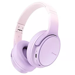 Навушники Proove Tender Purple