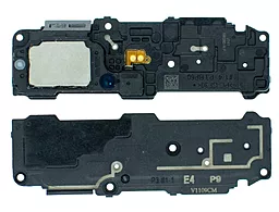 Динамік Samsung Galaxy S21 Ultra G998, версія E4 Поліфонічний (Buzzer), в рамці