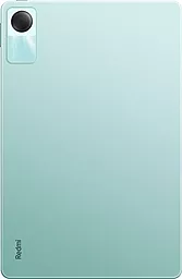 Планшет Xiaomi Redmi Pad SE 4/128GB Mint Green - мініатюра 5