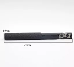 Точилка Risam Portable Stick (RO005) - миниатюра 3