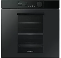 Духовой шкаф электрический Samsung NV75T9979CD