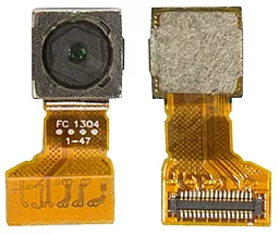 Задня камера Sony Xperia Z C6602 / C6603 / C6606 (13.1 MP) основна