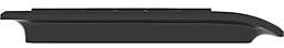Клавиатура OfficePro SK360 Black - миниатюра 5
