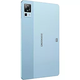 Планшет DOOGEE T30 Pro 8/256GB Blue - мініатюра 6