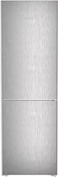 Холодильник с морозильной камерой Liebherr CNsfd 5203 Pure